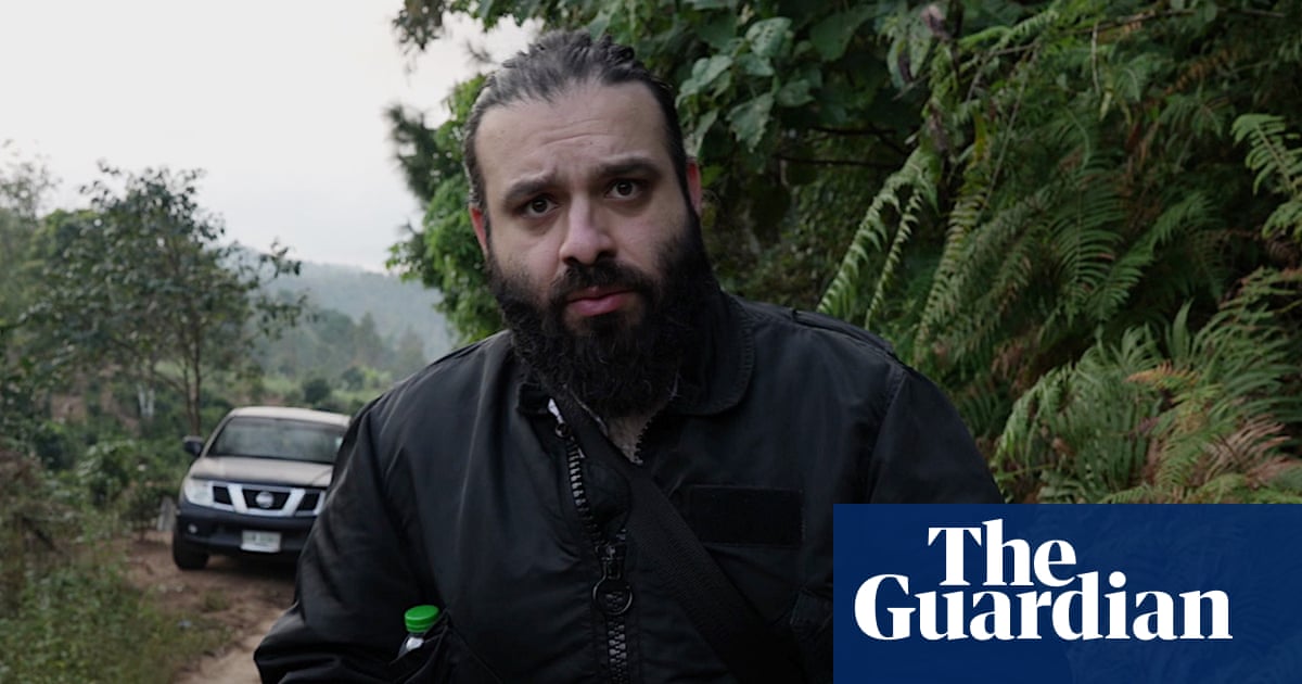 Four Corners reporter Mahmood Fazal no longer working for the ABC after external podcast appearance