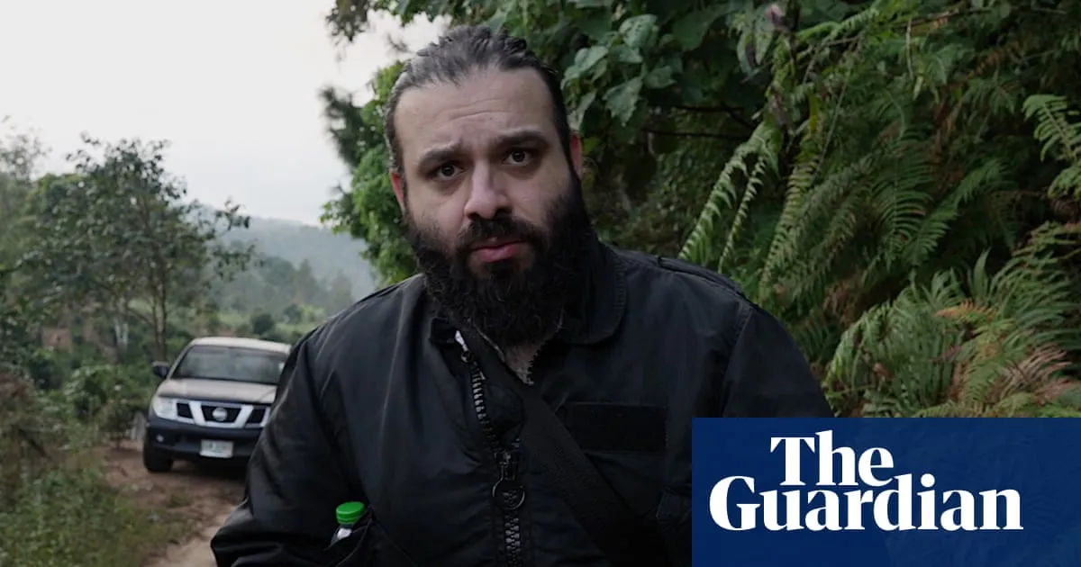 Four Corners reporter Mahmood Fazal no longer working for the ABC after external podcast appearance