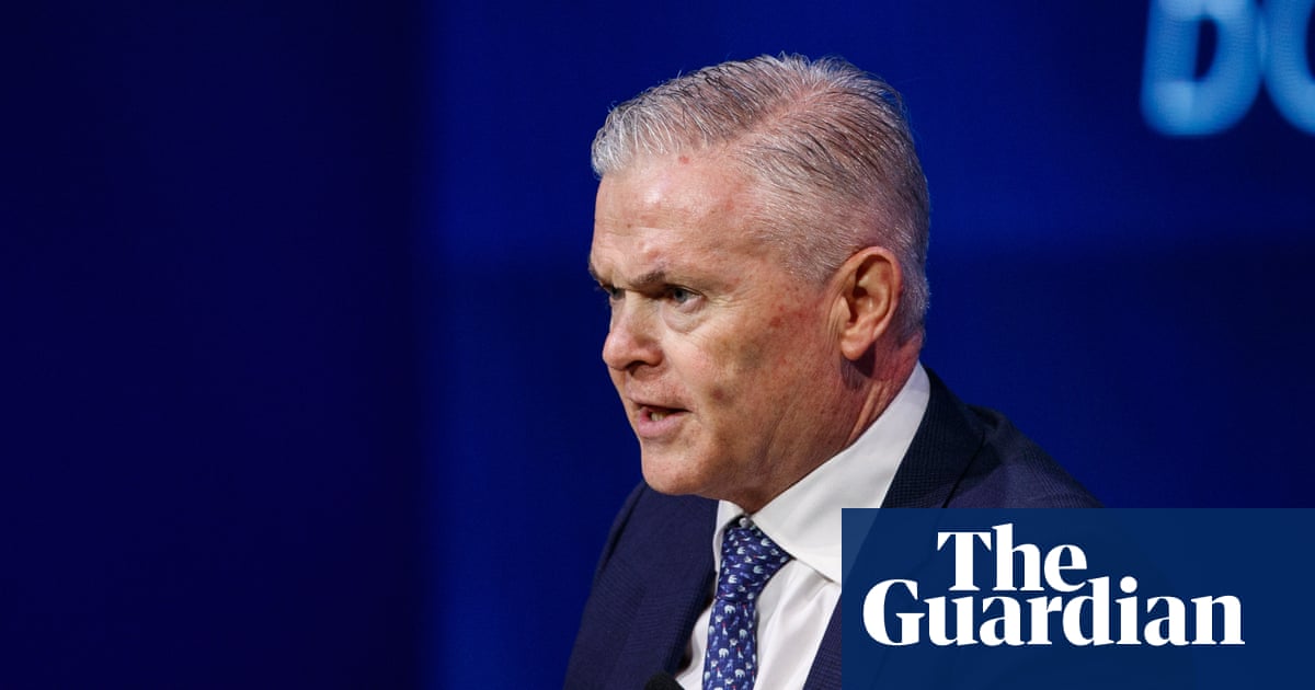 Santos accused of ‘stringing everybody along’ over Narrabri gas project
