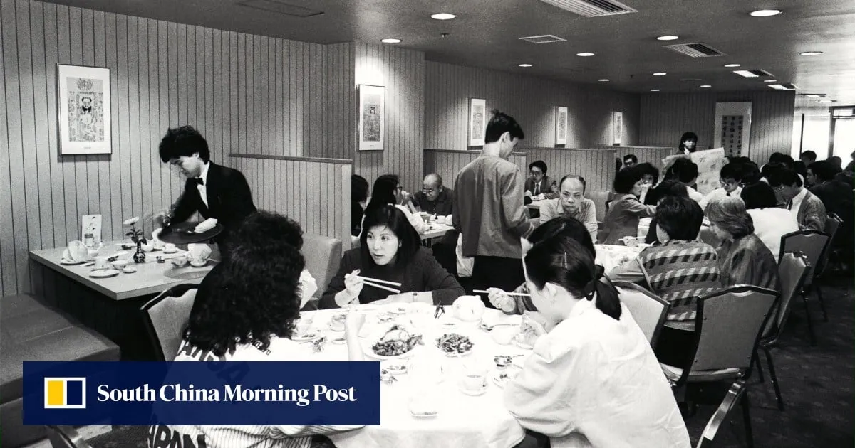 Consort Wan’s dark story, the good and bad with GLP-1s: 7 Lifestyle highlights