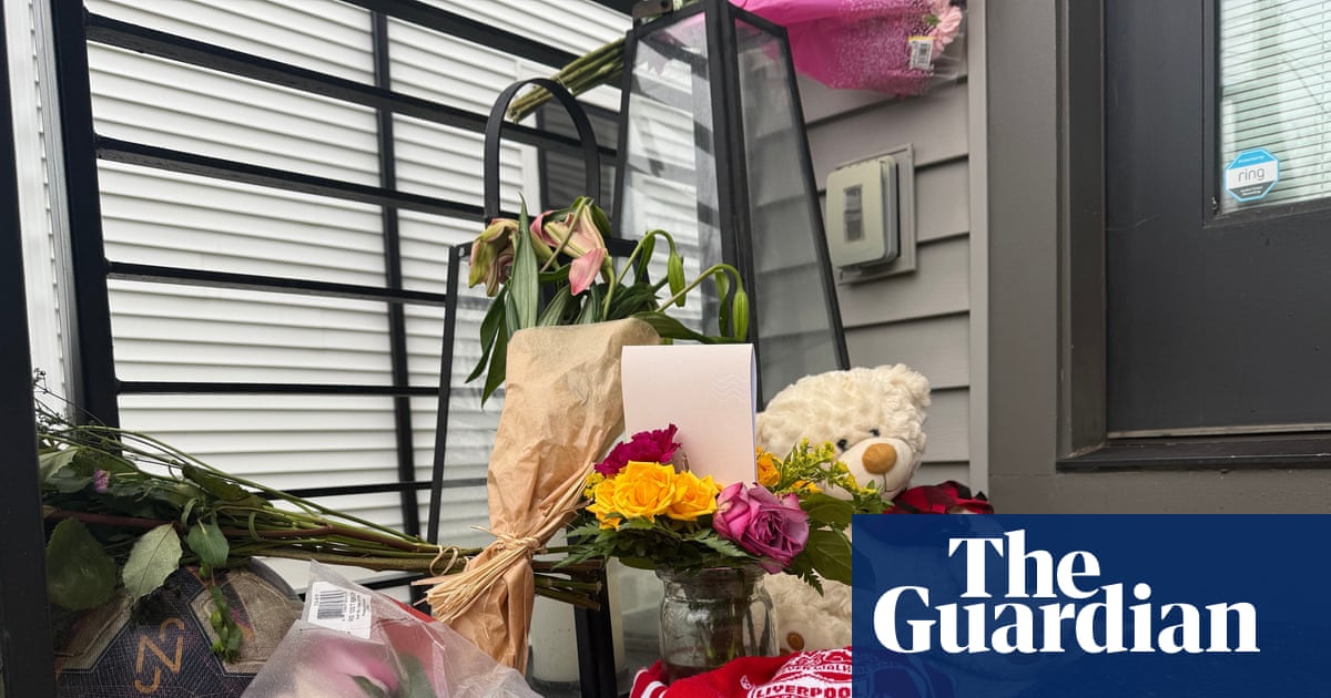 Illinois surgeon indicted for double homicide of ex-wife and husband