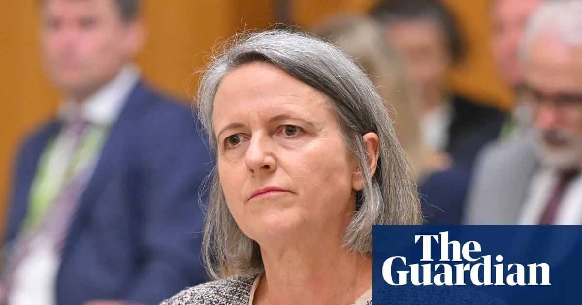 Modelling shows 90% of young Australians will be better off under Labor’s tax reforms