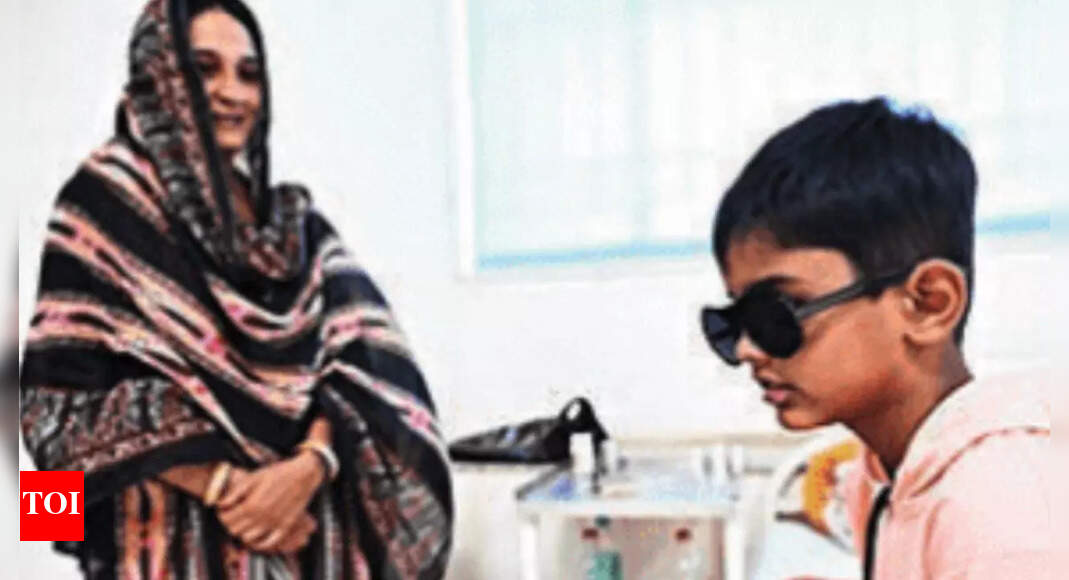 MP Diwali tragedy: How viral reels promoted dangerous carbide guns