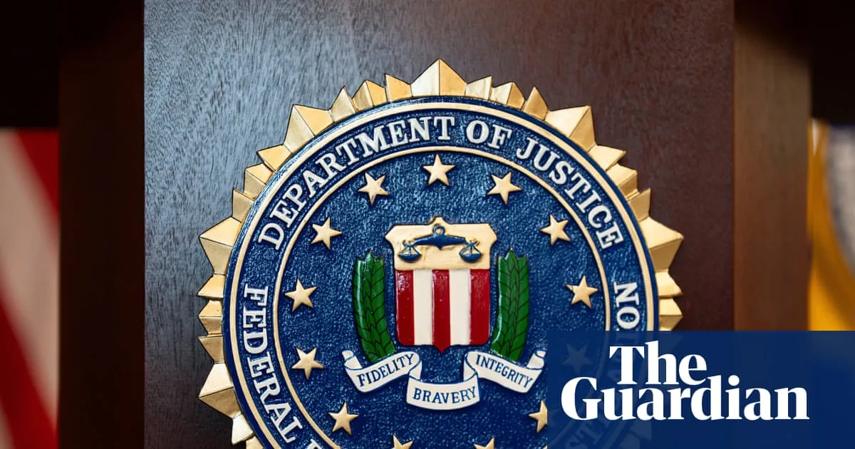 US neo-Nazi plotted to kill journalist who reported on him, testimony reveals