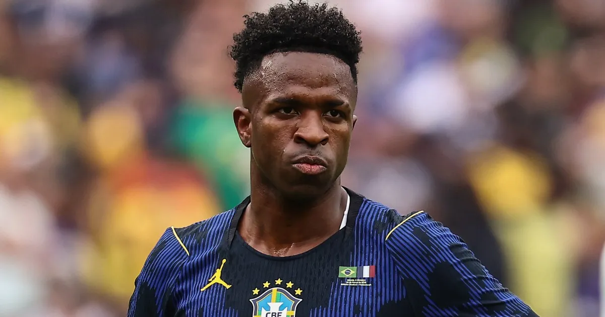 Brazil World Cup 2026 team preview: Players to watch, group matches, squad