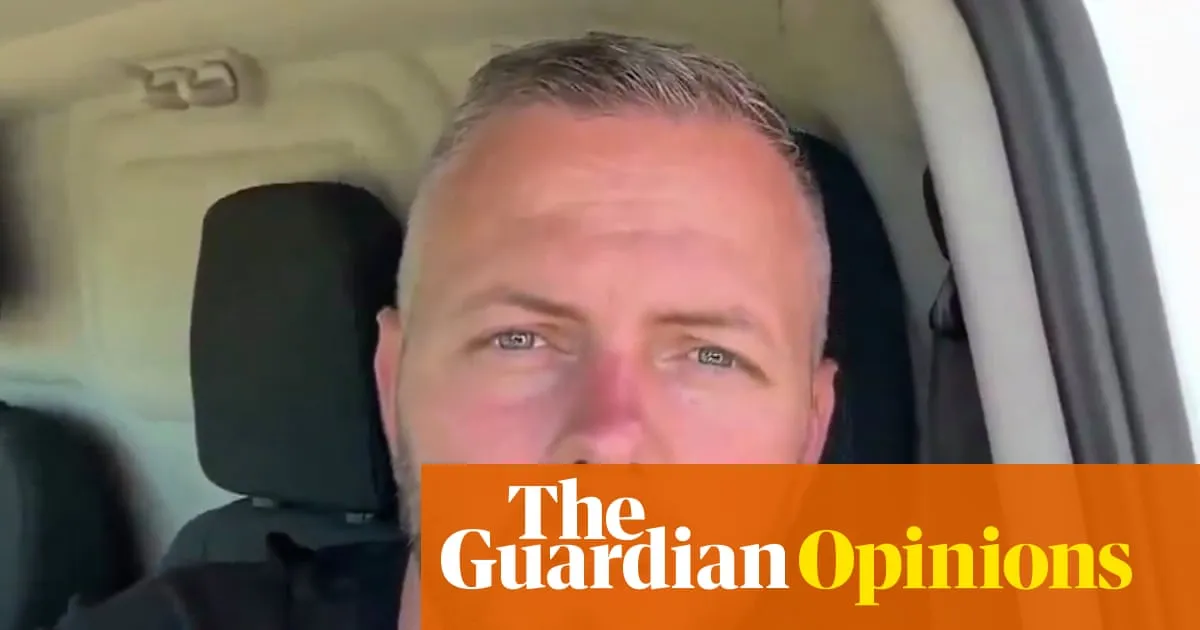 The Campaign Diary of Robert Kenyon Aged 41 and Three-Quarters (as imagined by John Crace)