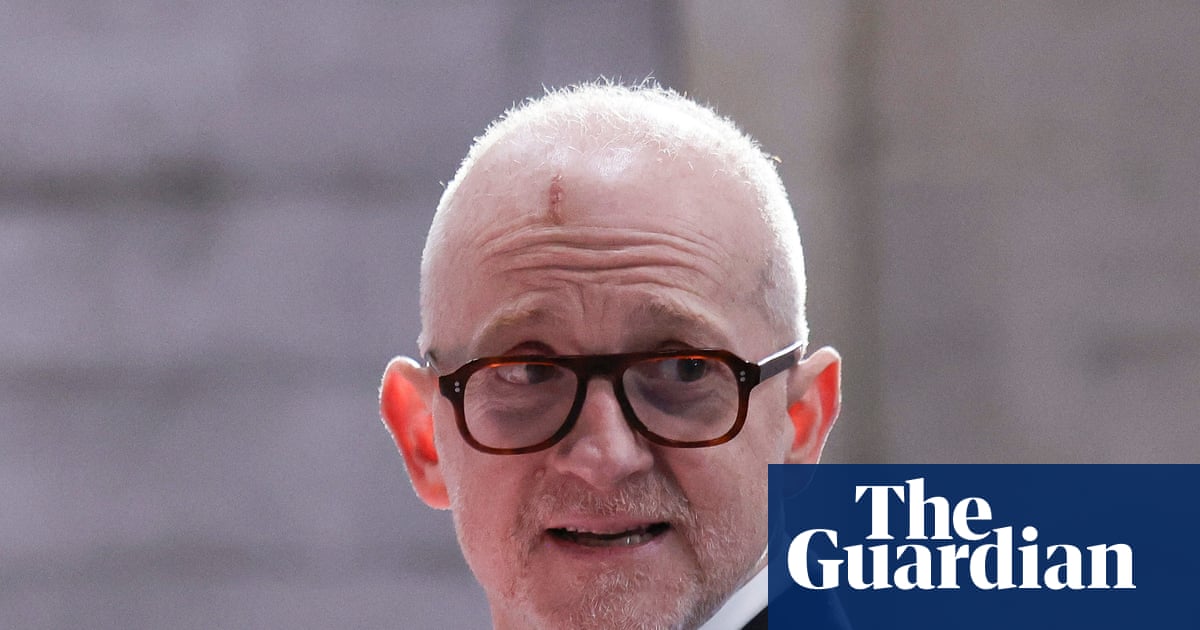 Burberry boss could earn up to £12.2m under new bonus scheme as company rolls back climate goals