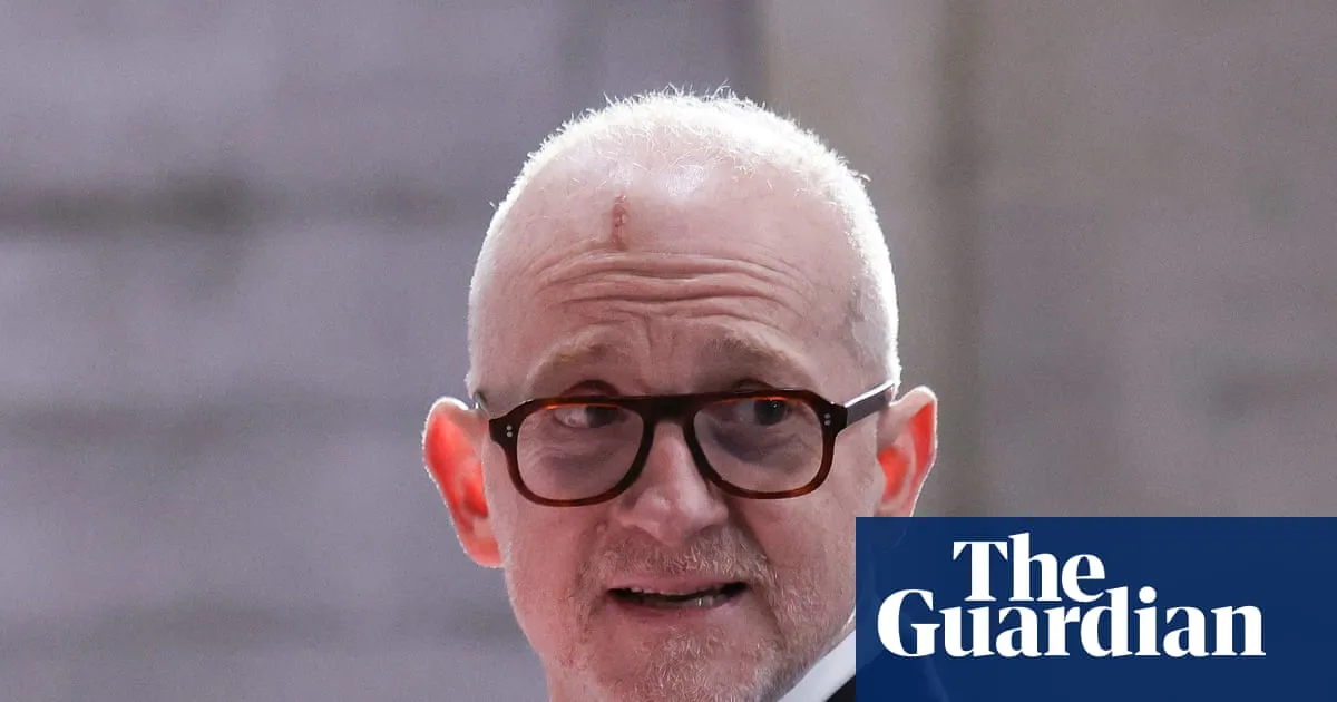 Burberry boss could earn up to £12.2m under new bonus scheme as company rolls back climate goals