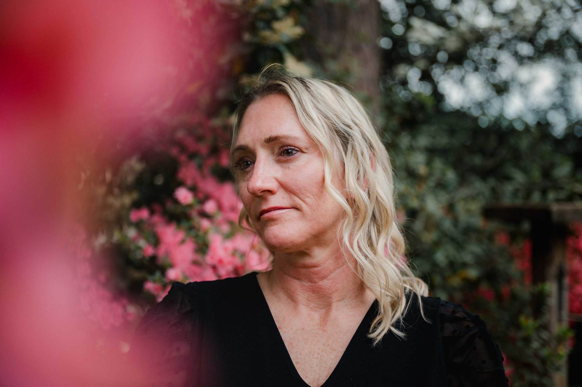 Her Daughter Died After Taking a Generic Version of a Lifesaving Drug. This Is What She Wants You to Know.