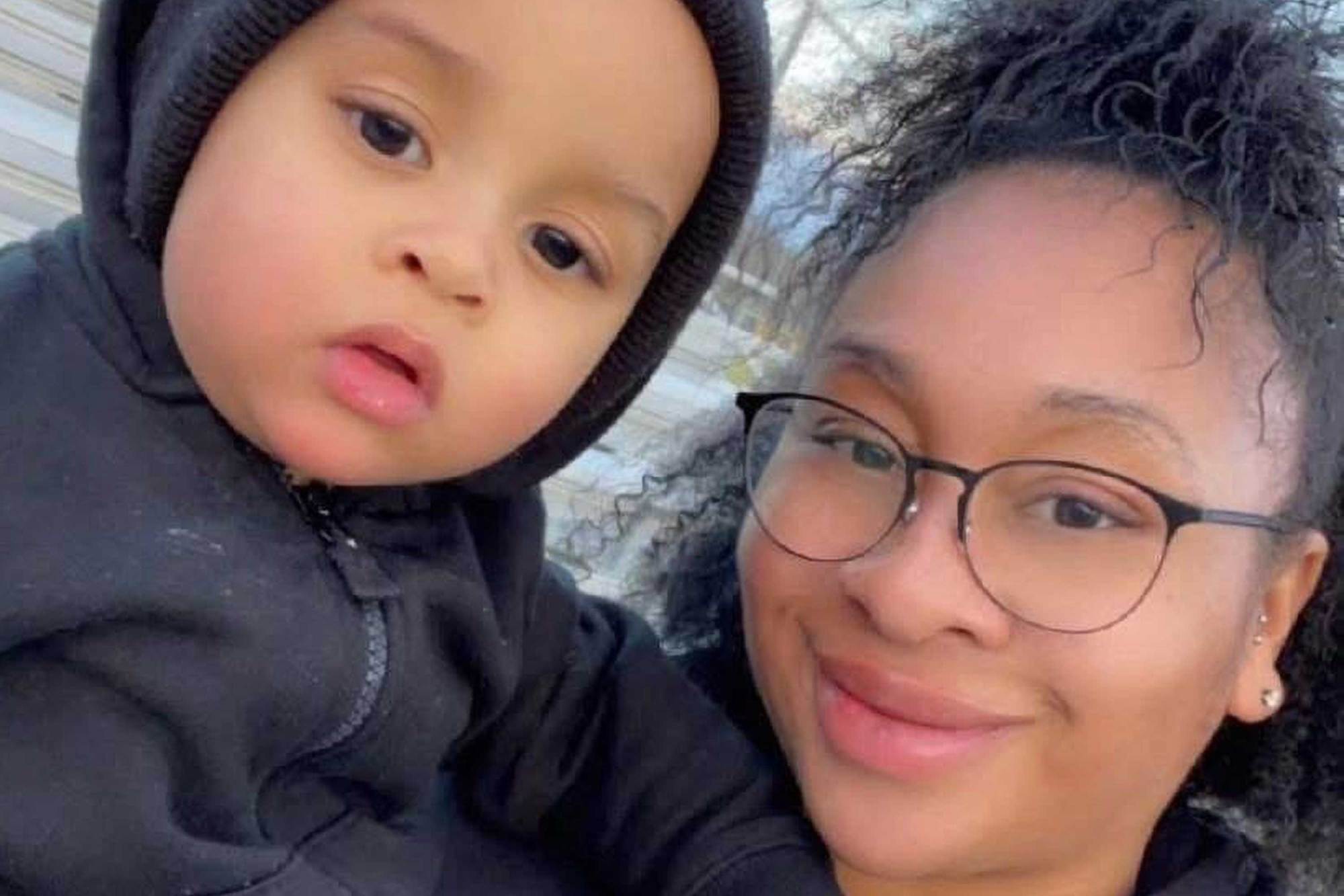 A Pregnant Woman at Risk of Heart Failure Couldn’t Get Urgent Treatment. She Died Waiting for an Abortion.