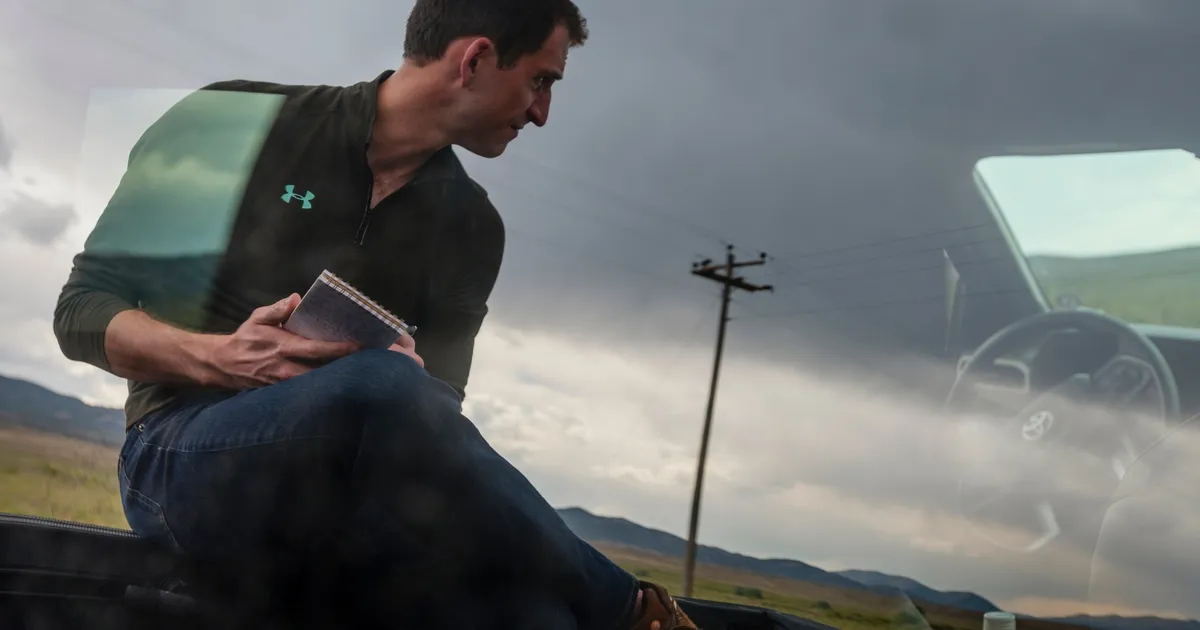 The Biggest Takeaways From Our Investigation Into Grazing on Public Lands