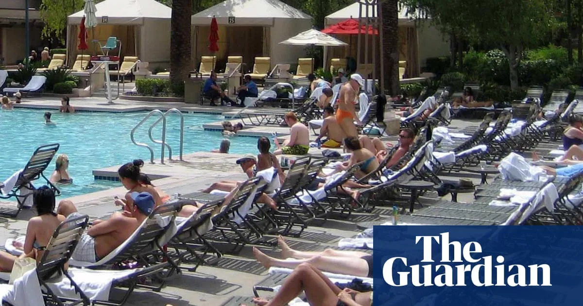 Sunbed firm in hot seat over false claims that tanned skin protects against sunburn