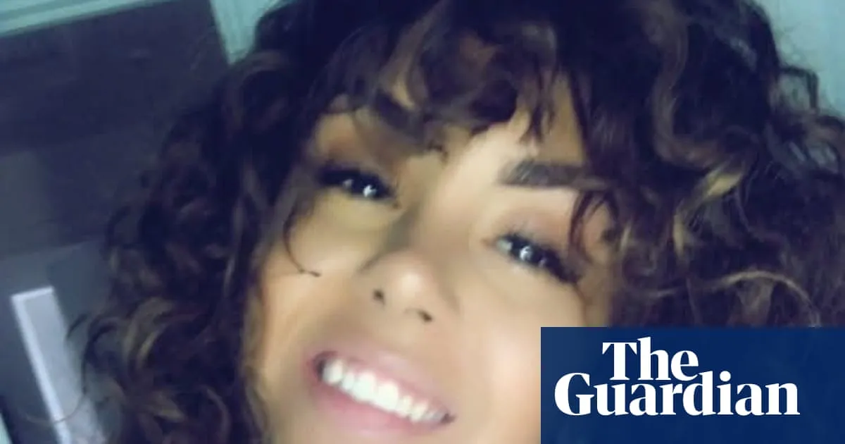 Man and woman charged over Sheffield bystander shooting