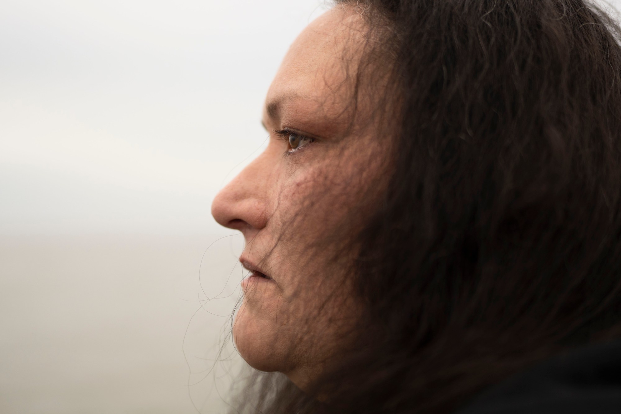 Her Parenting Time Was Restricted After a Positive Drug Test. By Federal Standards, It Would’ve Been Negative.