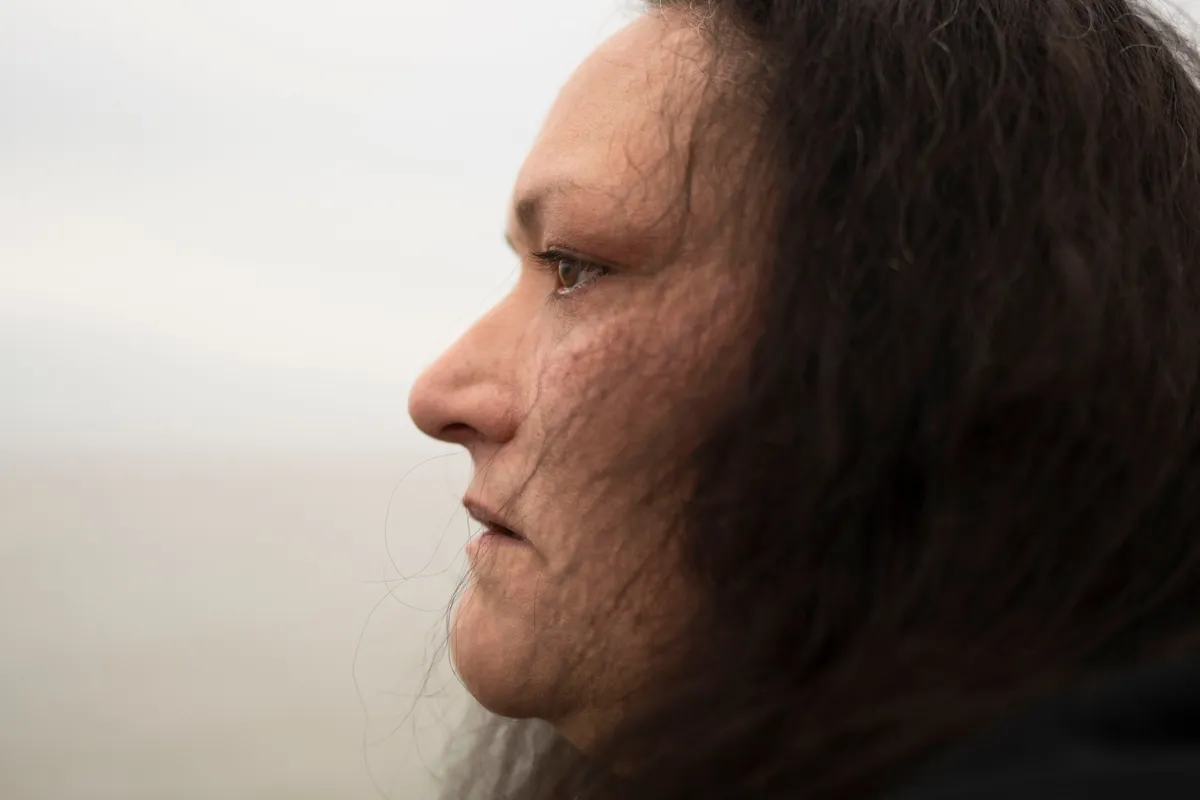 Her Parenting Time Was Restricted After a Positive Drug Test. By Federal Standards, It Would’ve Been Negative.