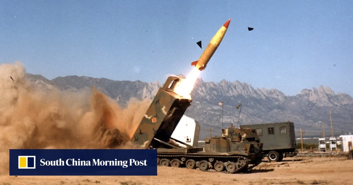 The art of the deal: how Beijing pushed Trump to ‘arrest’ the trend on Taiwan arms sales