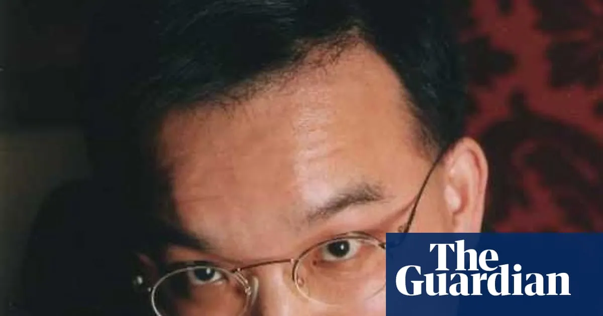 Anger at decision not to extradite Canadian suicide kit supplier to face UK justice