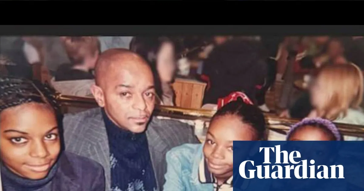 Cause of deaths of three sisters found in sea at Brighton still unclear, inquest hears