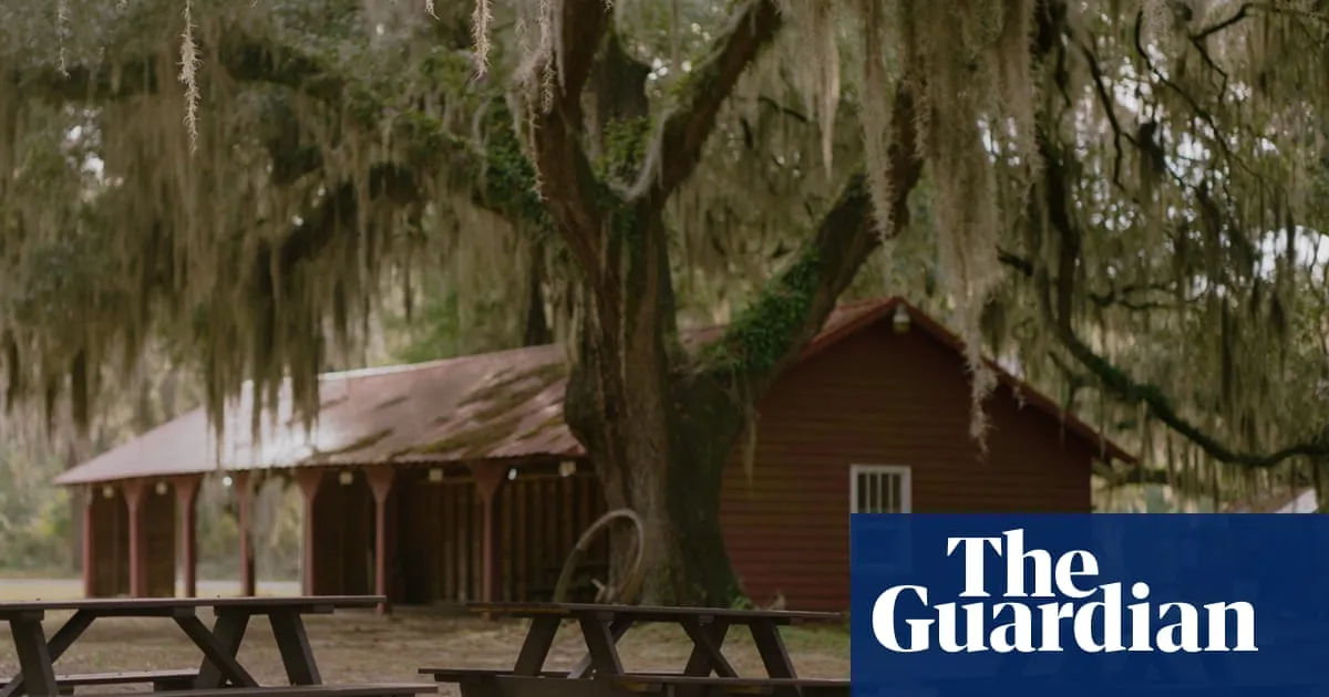 Gullah Geechee people offered chance to save family properties passed down through generations
