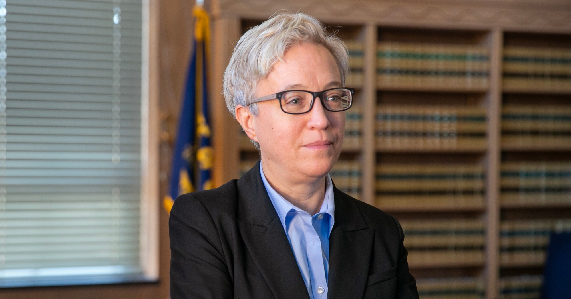 Oregon Faced a Huge Obstacle in Adding Green Energy. Here’s What Changed This Year.