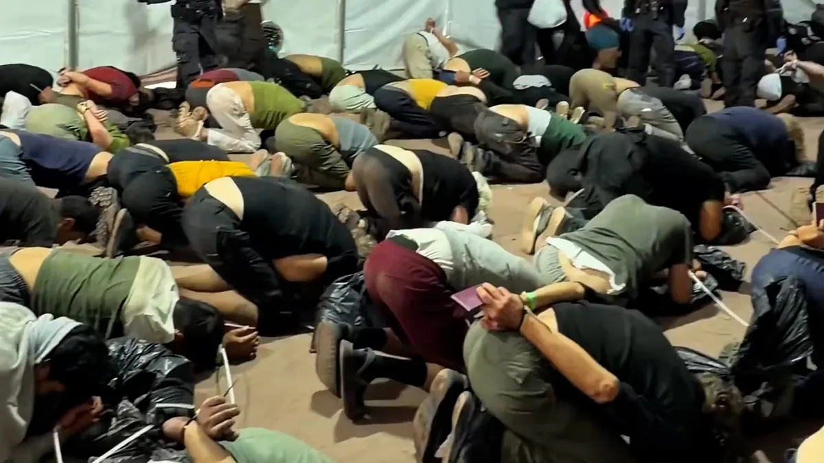 French prosecutors to probe Israeli treatment of flotilla activists
