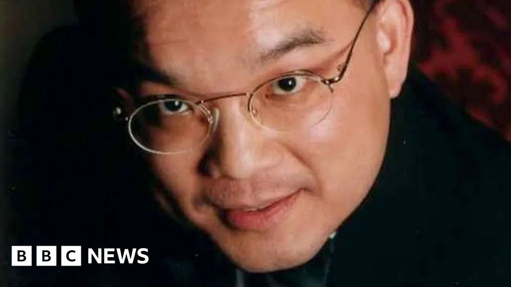 'Poison seller' who sold toxic chemicals online to people across world admits aiding suicides