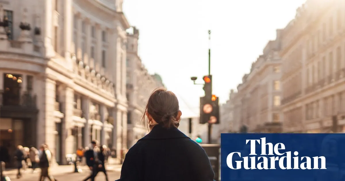 UK government divided over minimum wage increase in face of youth jobs crisis