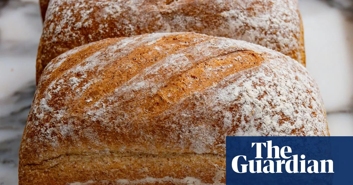 Gluten-free basics ‘now a luxury’ as price of a small branded loaf nears £4