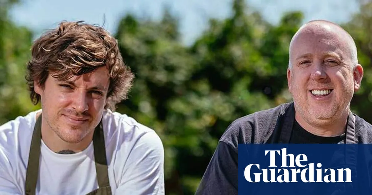 ‘Maybe it’s because we love the sesh’: how Wales is bucking Britain’s pub-closing trend