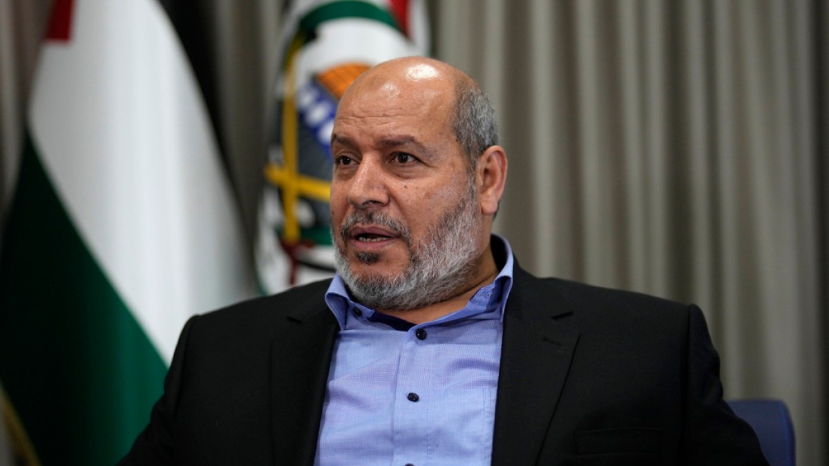 Egypt warns Israel that dangerous Gaza escalations threaten ceasefire