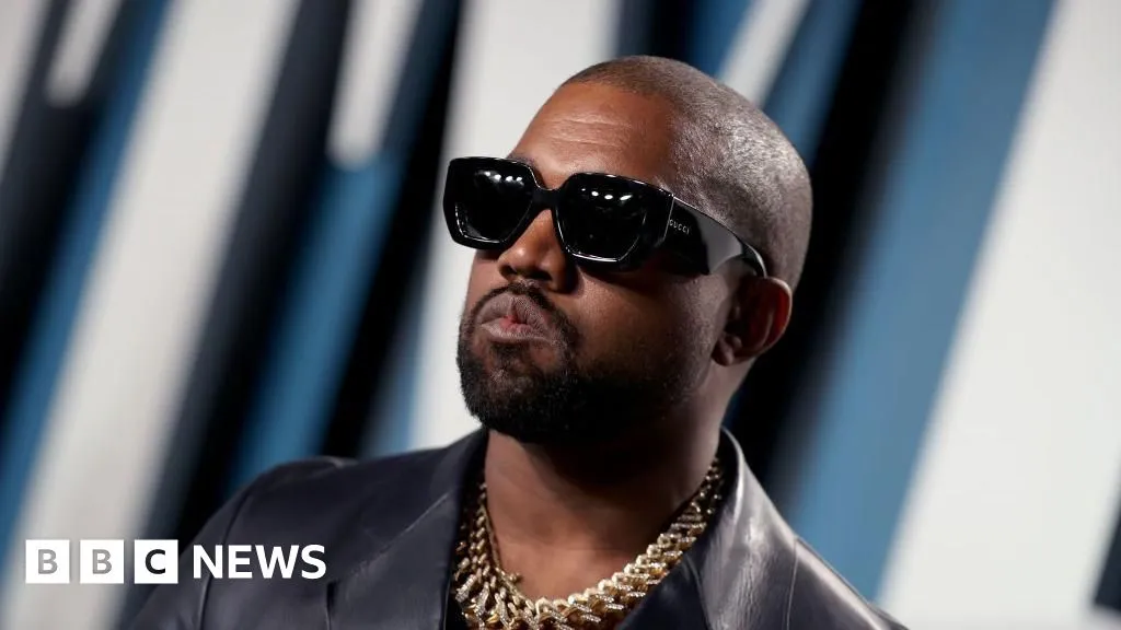 Italy bans Kanye West and Travis Scott concerts over security concerns