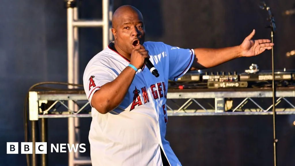 Trump attacks artists dropping out of US Freedom 250 concert and mulls appearing himself