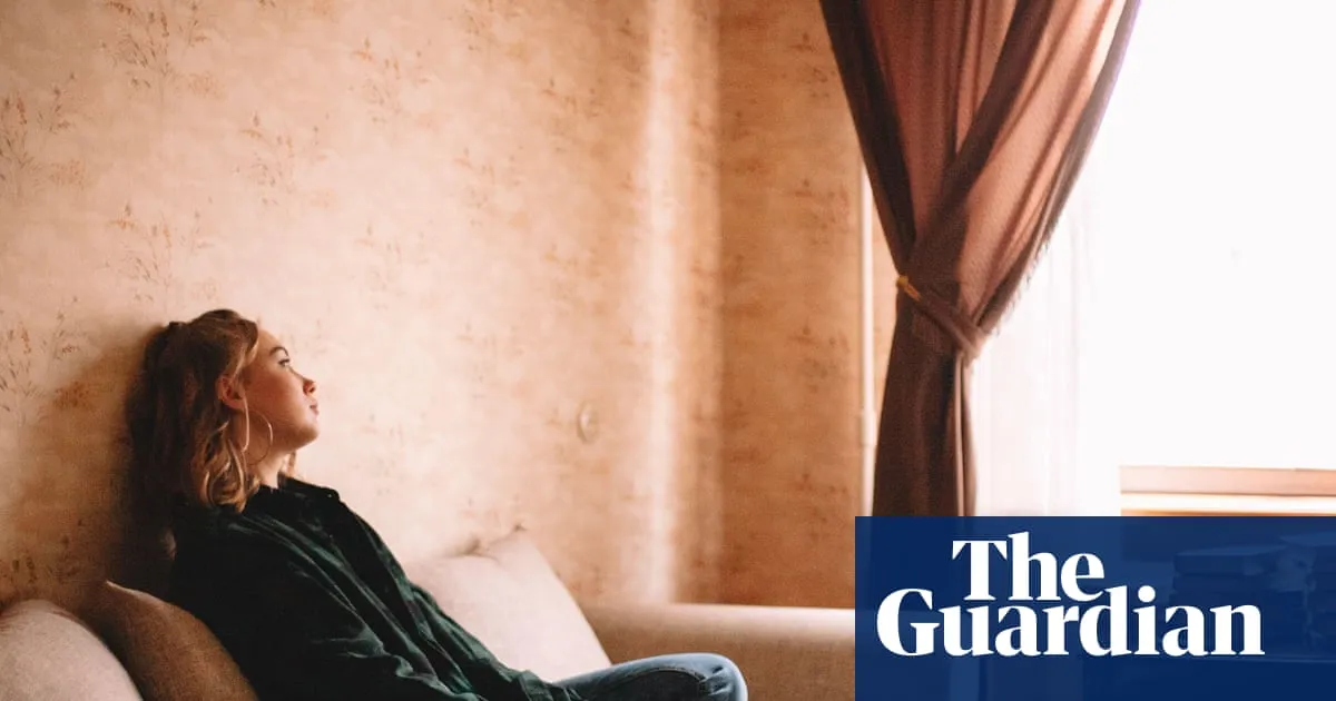 Former M&S chief appointed to tackle UK youth unemployment crisis