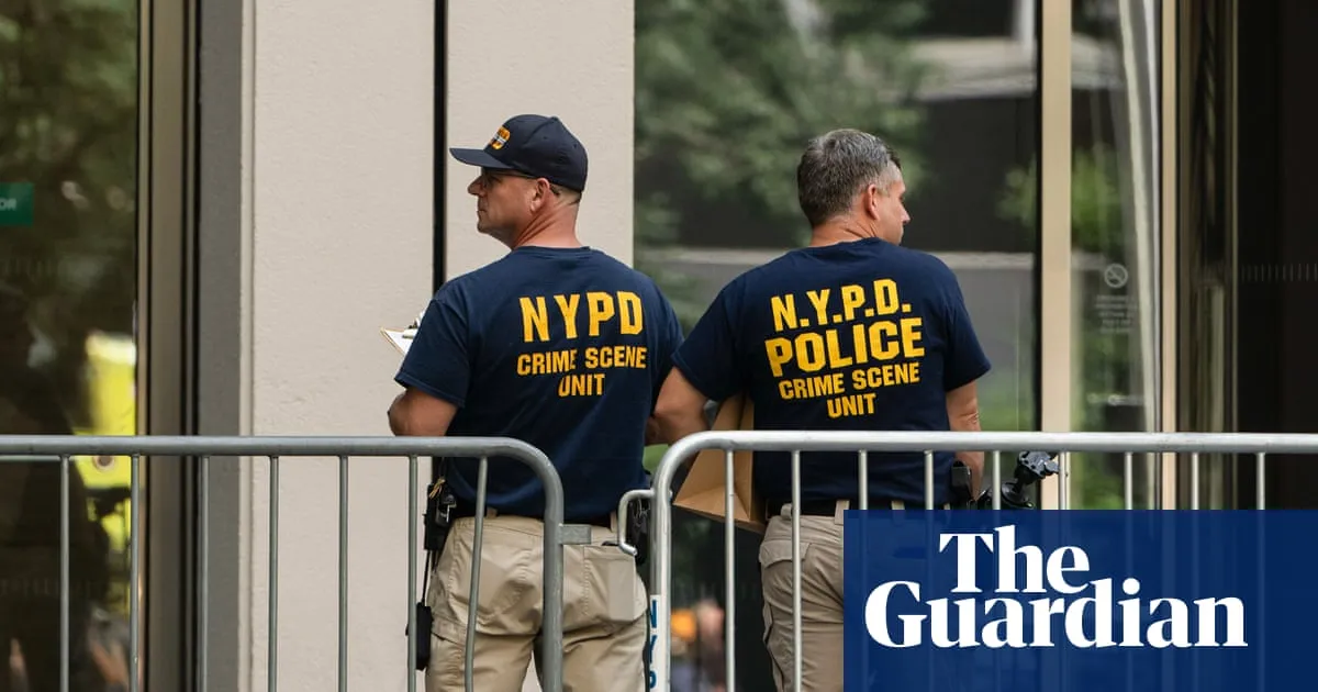 Trump’s cuts to intervention programs could increase violent crime, experts say