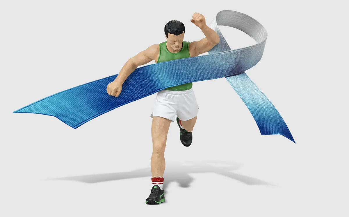 ‘Silent killer’: the race to beat cancer in Hong Kong