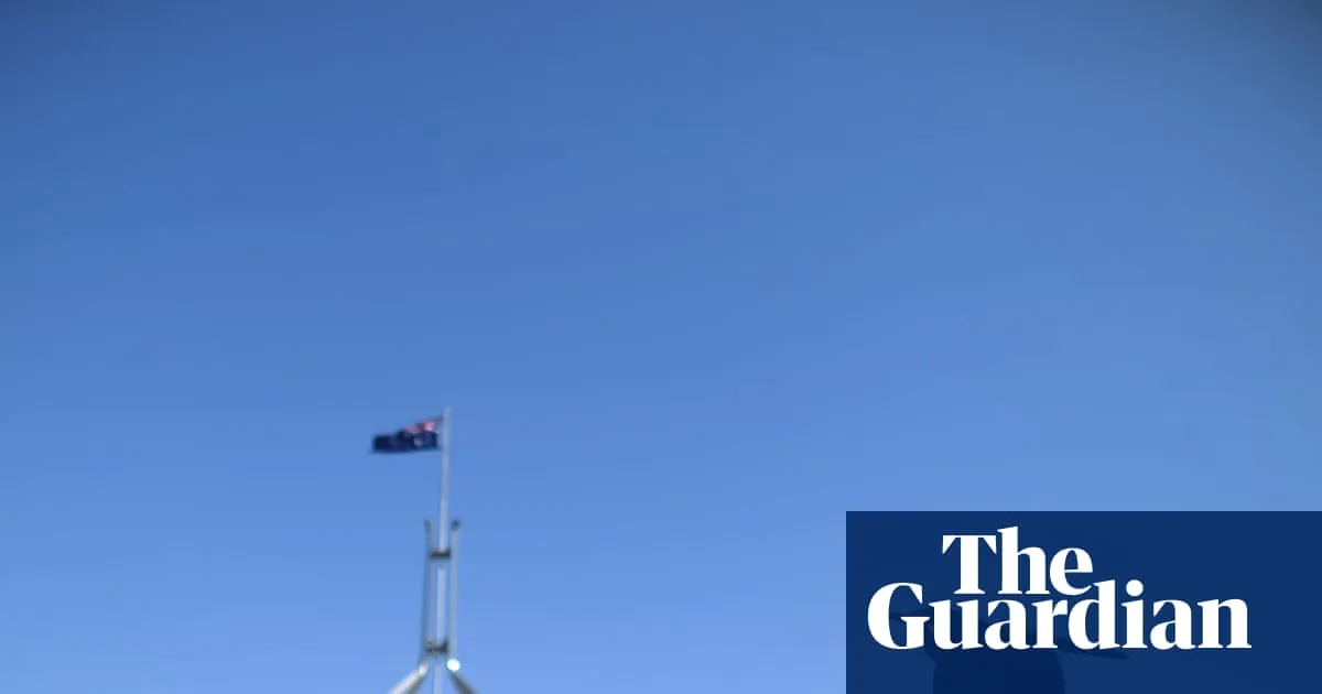 Students would save $3bn over a decade if Labor changed Hecs indexation date by five months