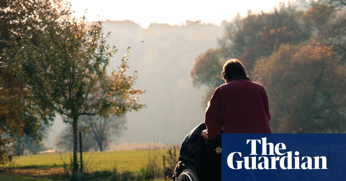 Indian man awarded almost £30,000 after UK employer failed to provide work