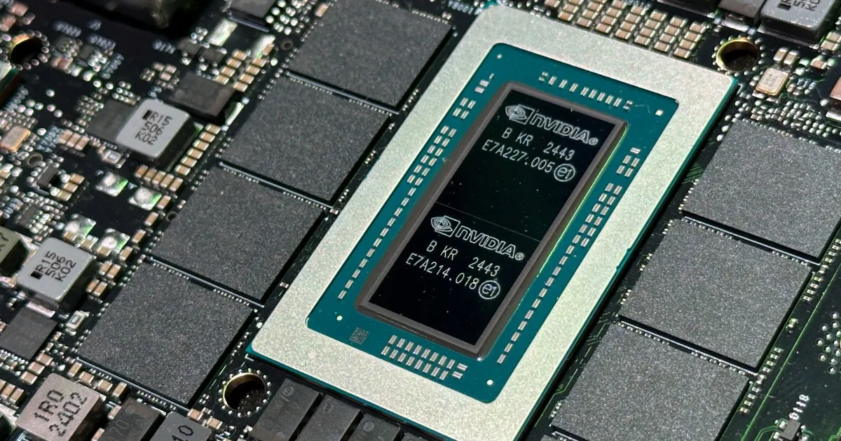 US says ban on AI chip shipments applies to Chinese firms outside China