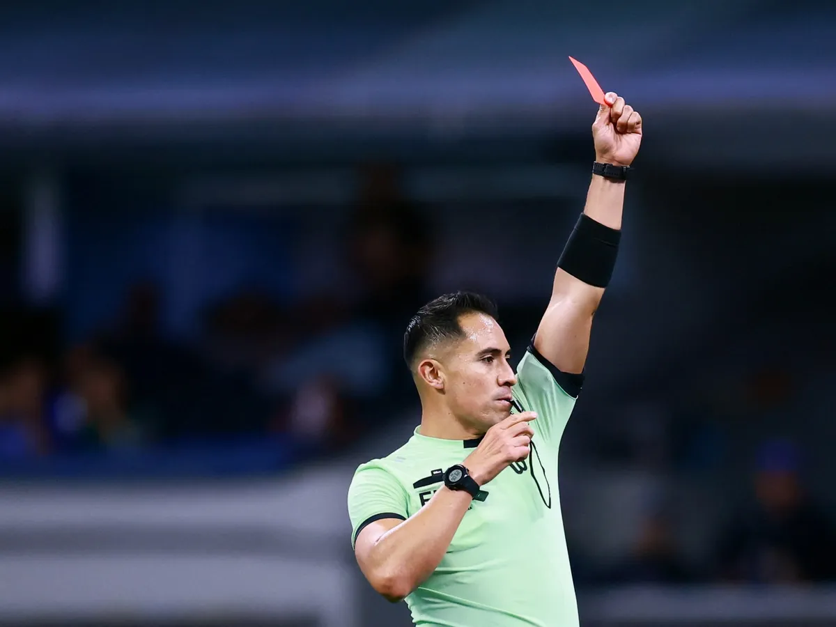 Which football rule changes will be implemented during the World Cup?