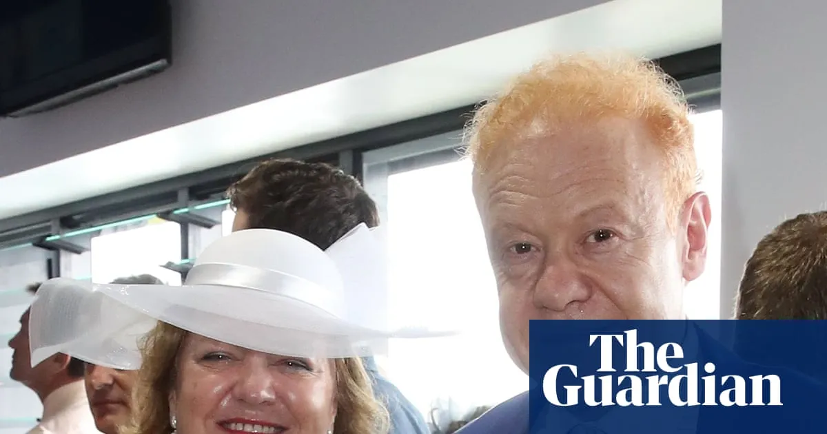 Australia’s 178 billionaires are $25.7bn richer than last year as 3.7 million live in poverty