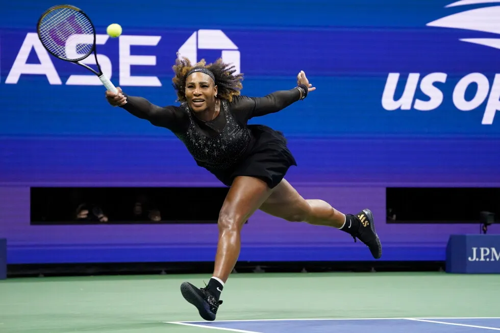 Serena Williams is returning to pro tennis at age 44 after nearly 4 years away from the sport