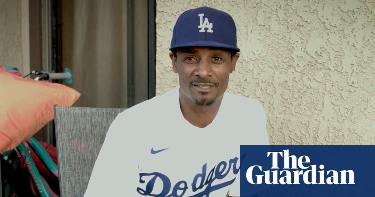 Family of man killed by off-duty ICE agent in LA demands charges: ‘The ache will never go away’