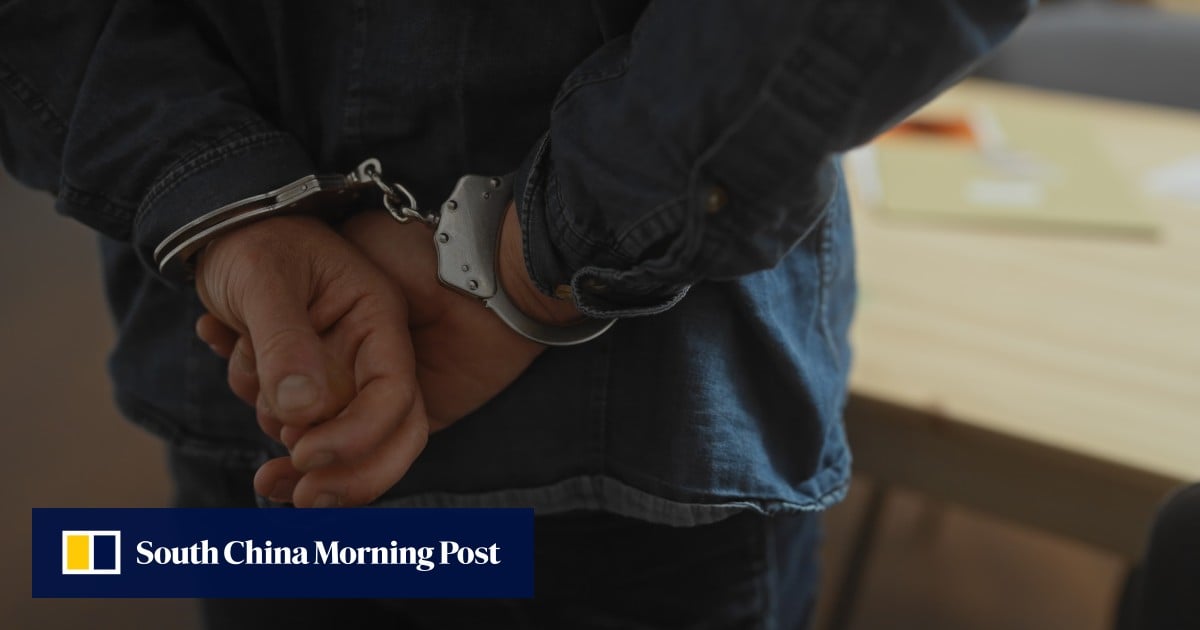 British Sikh man jailed for life for student killing in Southampton