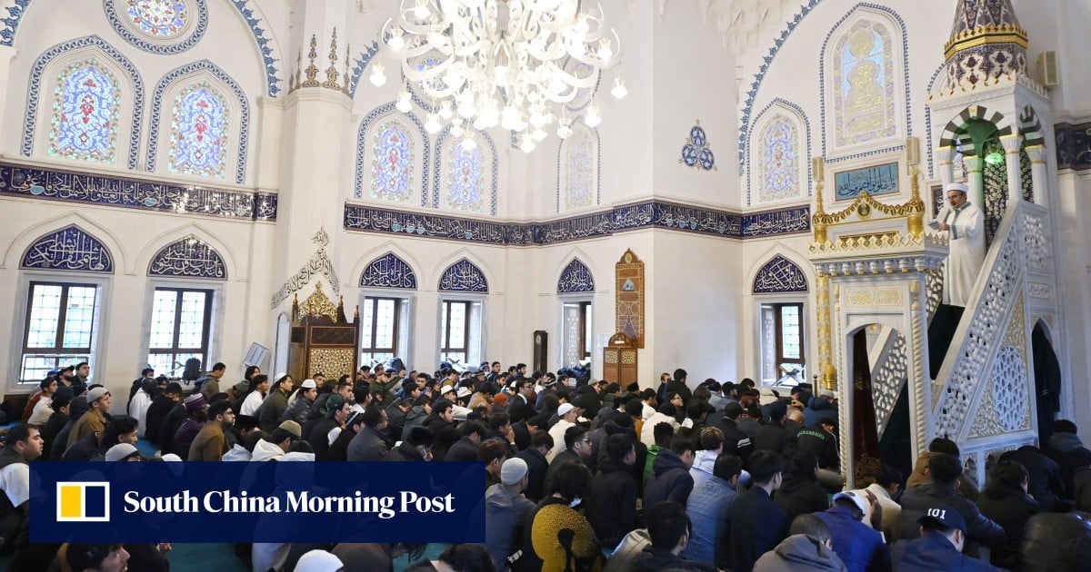 Why Japan’s intolerance towards Muslims is rapidly deepening