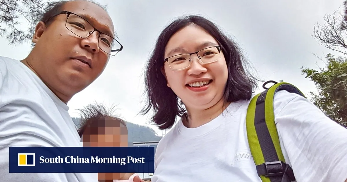 Welfare chief steps in but parents still refuse DNA test in birth certificate controversy
