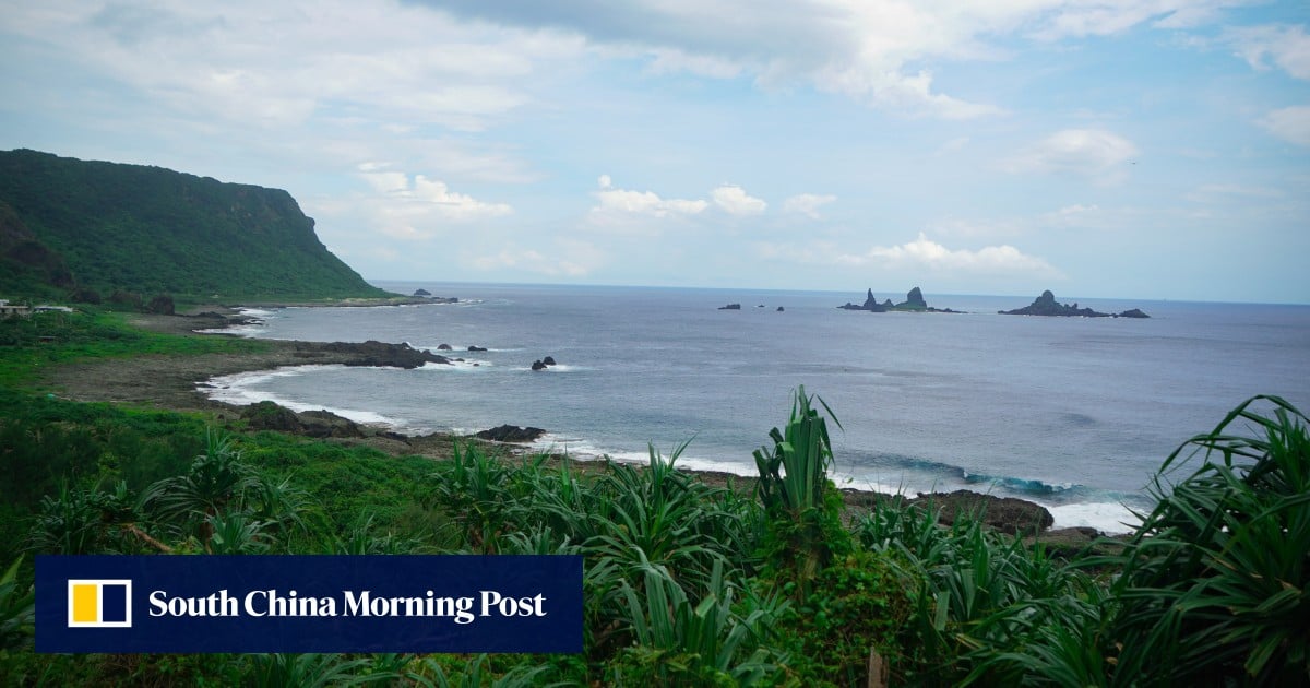 Why have Japan and the Philippines’ maritime boundary talks angered China?