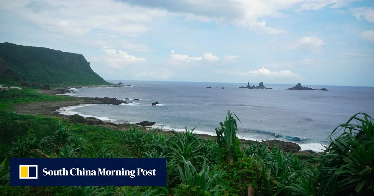 Why have Japan and the Philippines’ maritime boundary talks angered China?