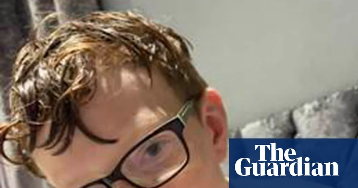 Body found in search for boy, 11, who went missing in South Yorkshire river