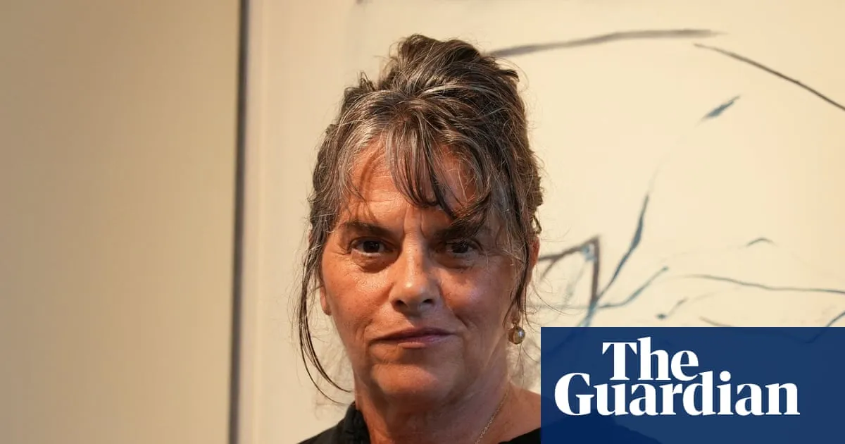 Doctors hail drug that spares bladder cancer patients ‘life-changing’ surgery