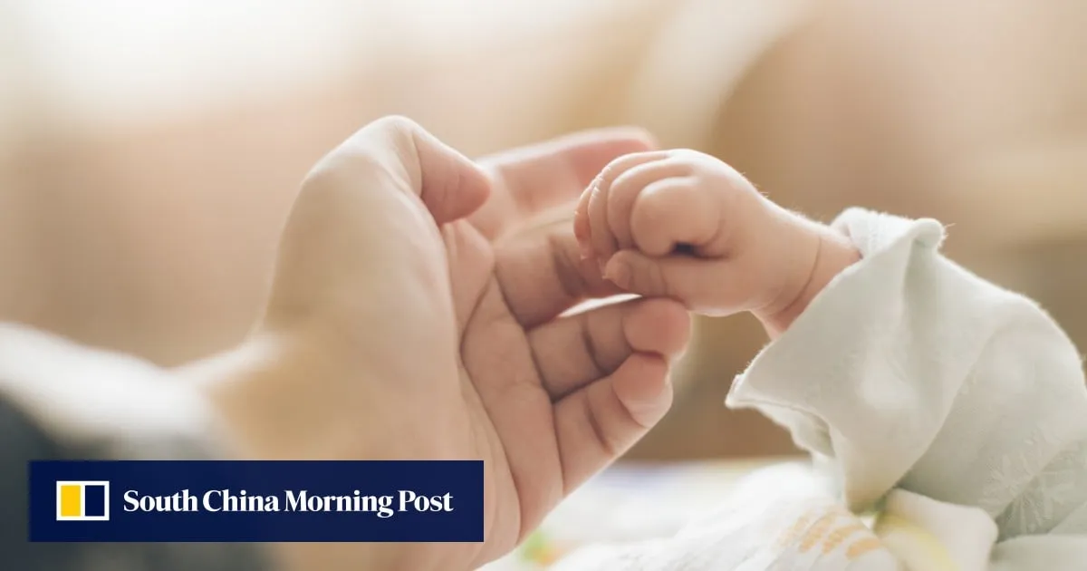 Warning over home births, vaccine refusal after unregistered baby case in Hong Kong